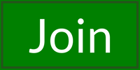 Join Button