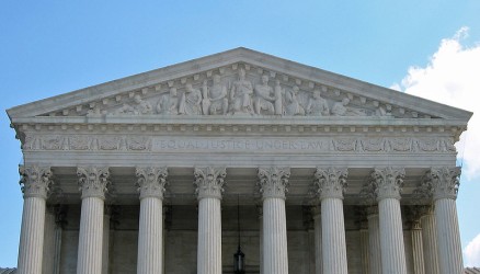 Supreme Court
