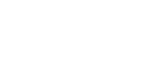 AAUP Foundation